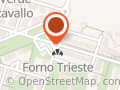 Te. Co. S. Italia SRL