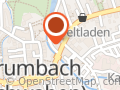Hotel Krumbach & Restaurant