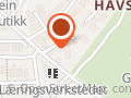 Trondheim Dataparty ANS