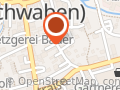 Gruber GmbH
