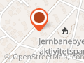 L&Eyelash Extension&H Valinskaite