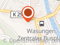 WBK GmbH