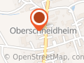 Zeltverleih W&K