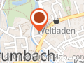 Nudelbar & Pizzeria