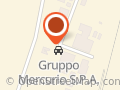 Ma.cri (Srl)