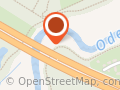 Dorte E. Coiffure