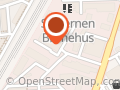 Maximum Odense