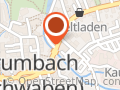 Wohngemeinschaft für außerklinische Intensivpflege