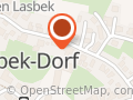 WoRaLa - Wohnen am Radwanderweg Lasbek GmbH