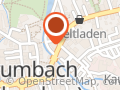 Picta-artcafe, Krumbach