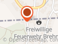 Gemeindeverwaltung