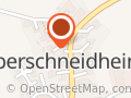 Konrad Schimmele Getränkevertrieb
