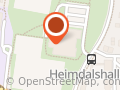 Heimdal Idrettsforening