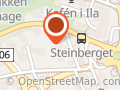 Elin Fjeldseth Design