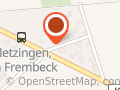 Zur Linde