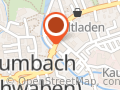 AOK Bayern Geschäftsstelle Krumbach
