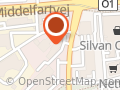 Behandlertorvet