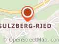 Einbruchschutzmesse