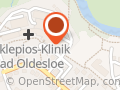 Asklepios MVZ Beste Trave - Praxis für Proktologie