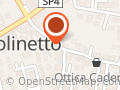 Estetik By Bonera Alma