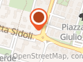 Publishow SRL