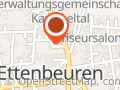 Pferdetraining Nemeth