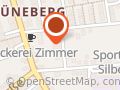 Pflegeteam Meißner