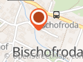 Schäferei Peschke