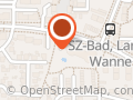 SOZIALKONZEPT »Barbarahof«