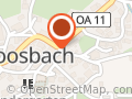 Fischer Werner Bäckerei