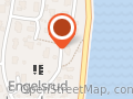 Ogi ANS