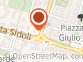 46 Parallelo Srl