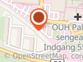 IT-Drift - Odense