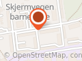 Lhl Byåsen/Trondheim