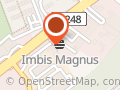 Imbiss Magno