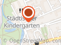 Menzel Karin Steuerberaterin