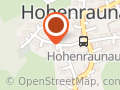 Ferienwohnung,Monteurzimmer Frau Holle