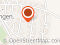 Ladestation - Privatperson