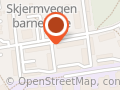 Hjertestua Siri Kristiansen