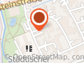 Sine Elif Friseur