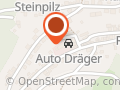 Dräger Autohaus