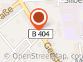 Wok Asia Schnellrestaurant