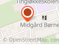 I/S Jyske Byejendomme Ii