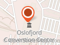 Oslofjord Hotel
