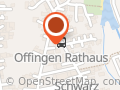 Friedhofsverwaltung Verwaltungsgemeinschaft Offingen (Friedhofsamt)