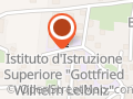 Agenzia Regionale Per La Protezione Dell'ambiente Della Lombardia