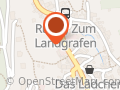 Budget overnachten