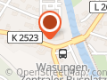 DPD Pickup Paketshop