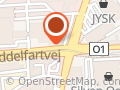 Gulve og Tæpper ApS