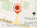 Rasterodue SRL